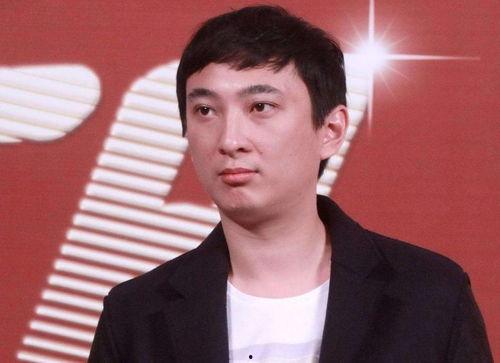 于正和何晟民 网红吃瓜黑料曝光网,吃瓜黑料曝光背后的真相