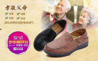 木林森在线观看 9-1-1爆料网,爆料网独家披露精彩幕后花絮