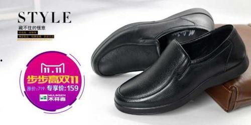 木林森在线观看 9-1-1爆料网,爆料网独家披露精彩幕后花絮