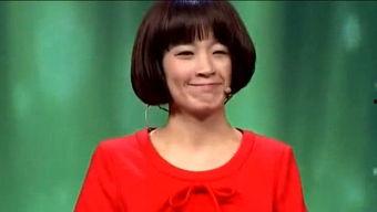 明星娱乐八卦头条,明星八卦头条盘点