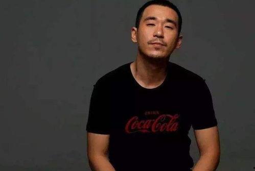 热心的朝阳群众吃瓜51 明星黑料合法吗,朝阳群众吃瓜51，明星黑料合法性的探讨