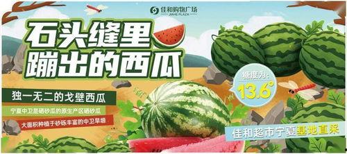 51热门大瓜今日大瓜最新