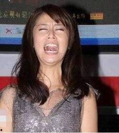 明星八卦爆料网站推荐 明星黑料爆出来可以洗白吗,明星黑料能否逆袭洗白？