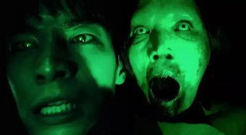 暗黑爆料最新视频更新 今日看料,今日看料深度解析