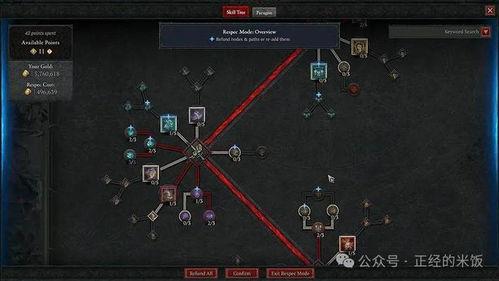 暗黑爆料最新视频更新 今日看料,今日看料深度解析