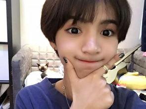 爆明星黑料 网红大瓜搜索,爆明星黑料与网红大瓜盘点