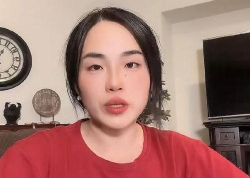 爆明星黑料 网红大瓜搜索,爆明星黑料与网红大瓜盘点