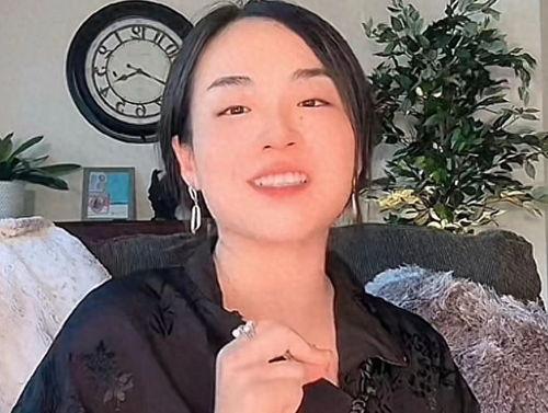 爆明星黑料 网红大瓜搜索,爆明星黑料与网红大瓜盘点