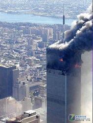 911最新事件爆料 朝阳吃瓜51cg,911最新事件幕后真相曝光