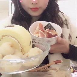 热门大瓜今日吃瓜娜娜视频,娜娜视频揭秘娱乐圈惊人内幕